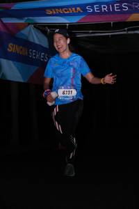 BIB: 6191
                            <button type="button" onclick="openModal(3376360)" class="btn btn-primary btn-sm float-right btn-popup" data-toggle="modal" data-target=".modal-high-quality">
                        <i class="fas fa-shopping-cart"></i> Add to Cart
                    </button>
                                            <button type="button" onclick="isThisMe(3376360, true)" class="btn btn-success btn-sm float-right btn-popup btn-isme hidden" data-toggle="tooltip" data-placement="bottom" title="นี่คือรูปของคุณใช่ไหม คลิกที่นี่เพื่อเอาเข้าอัลบั้ม">
                        <i class="fas fa-plus"></i> Add to album
                    </button>
                    <button type="button" onclick="isThisMe(3376360, false)" class="btn btn-warning btn-sm float-right btn-popup btn-isnotme hidden">
                        <i class="fas fa-ban"></i> Remove from album
                    </button>