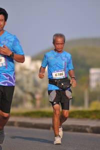 BIB: 6786
                            <button type="button" onclick="openModal(3116482)" class="btn btn-primary btn-sm float-right btn-popup" data-toggle="modal" data-target=".modal-high-quality">
                        <i class="fas fa-shopping-cart"></i> Add to Cart
                    </button>
                                            <button type="button" onclick="isThisMe(3116482, true)" class="btn btn-success btn-sm float-right btn-popup btn-isme hidden" data-toggle="tooltip" data-placement="bottom" title="นี่คือรูปของคุณใช่ไหม คลิกที่นี่เพื่อเอาเข้าอัลบั้ม">
                        <i class="fas fa-plus"></i> Add to album
                    </button>
                    <button type="button" onclick="isThisMe(3116482, false)" class="btn btn-warning btn-sm float-right btn-popup btn-isnotme hidden">
                        <i class="fas fa-ban"></i> Remove from album
                    </button>