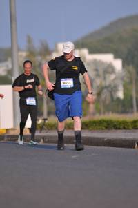 BIB: 6655
                            <button type="button" onclick="openModal(3117988)" class="btn btn-primary btn-sm float-right btn-popup" data-toggle="modal" data-target=".modal-high-quality">
                        <i class="fas fa-shopping-cart"></i> Add to Cart
                    </button>
                                            <button type="button" onclick="isThisMe(3117988, true)" class="btn btn-success btn-sm float-right btn-popup btn-isme hidden" data-toggle="tooltip" data-placement="bottom" title="นี่คือรูปของคุณใช่ไหม คลิกที่นี่เพื่อเอาเข้าอัลบั้ม">
                        <i class="fas fa-plus"></i> Add to album
                    </button>
                    <button type="button" onclick="isThisMe(3117988, false)" class="btn btn-warning btn-sm float-right btn-popup btn-isnotme hidden">
                        <i class="fas fa-ban"></i> Remove from album
                    </button>