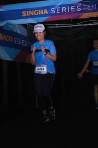 BIB: 6454
                            <button type="button" onclick="openModal(3375862)" class="btn btn-primary btn-sm float-right btn-popup" data-toggle="modal" data-target=".modal-high-quality">
                        <i class="fas fa-shopping-cart"></i> Add to Cart
                    </button>
                                            <button type="button" onclick="isThisMe(3375862, true)" class="btn btn-success btn-sm float-right btn-popup btn-isme hidden" data-toggle="tooltip" data-placement="bottom" title="นี่คือรูปของคุณใช่ไหม คลิกที่นี่เพื่อเอาเข้าอัลบั้ม">
                        <i class="fas fa-plus"></i> Add to album
                    </button>
                    <button type="button" onclick="isThisMe(3375862, false)" class="btn btn-warning btn-sm float-right btn-popup btn-isnotme hidden">
                        <i class="fas fa-ban"></i> Remove from album
                    </button>