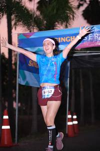 BIB: 6053
                            <button type="button" onclick="openModal(3375091)" class="btn btn-primary btn-sm float-right btn-popup" data-toggle="modal" data-target=".modal-high-quality">
                        <i class="fas fa-shopping-cart"></i> Add to Cart
                    </button>
                                            <button type="button" onclick="isThisMe(3375091, true)" class="btn btn-success btn-sm float-right btn-popup btn-isme hidden" data-toggle="tooltip" data-placement="bottom" title="นี่คือรูปของคุณใช่ไหม คลิกที่นี่เพื่อเอาเข้าอัลบั้ม">
                        <i class="fas fa-plus"></i> Add to album
                    </button>
                    <button type="button" onclick="isThisMe(3375091, false)" class="btn btn-warning btn-sm float-right btn-popup btn-isnotme hidden">
                        <i class="fas fa-ban"></i> Remove from album
                    </button>