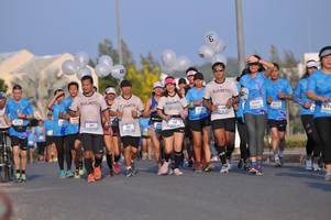 BIB: 
                            <button type="button" onclick="openModal(3117793)" class="btn btn-primary btn-sm float-right btn-popup" data-toggle="modal" data-target=".modal-high-quality">
                        <i class="fas fa-shopping-cart"></i> Add to Cart
                    </button>
                                            <button type="button" onclick="isThisMe(3117793, true)" class="btn btn-success btn-sm float-right btn-popup btn-isme hidden" data-toggle="tooltip" data-placement="bottom" title="นี่คือรูปของคุณใช่ไหม คลิกที่นี่เพื่อเอาเข้าอัลบั้ม">
                        <i class="fas fa-plus"></i> Add to album
                    </button>
                    <button type="button" onclick="isThisMe(3117793, false)" class="btn btn-warning btn-sm float-right btn-popup btn-isnotme hidden">
                        <i class="fas fa-ban"></i> Remove from album
                    </button>