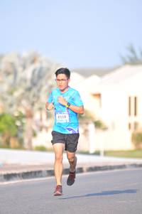 BIB: 6559
                            <button type="button" onclick="openModal(3109927)" class="btn btn-primary btn-sm float-right btn-popup" data-toggle="modal" data-target=".modal-high-quality">
                        <i class="fas fa-shopping-cart"></i> Add to Cart
                    </button>
                                            <button type="button" onclick="isThisMe(3109927, true)" class="btn btn-success btn-sm float-right btn-popup btn-isme hidden" data-toggle="tooltip" data-placement="bottom" title="นี่คือรูปของคุณใช่ไหม คลิกที่นี่เพื่อเอาเข้าอัลบั้ม">
                        <i class="fas fa-plus"></i> Add to album
                    </button>
                    <button type="button" onclick="isThisMe(3109927, false)" class="btn btn-warning btn-sm float-right btn-popup btn-isnotme hidden">
                        <i class="fas fa-ban"></i> Remove from album
                    </button>