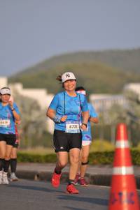 BIB: 819, 6731
                            <button type="button" onclick="openModal(3117657)" class="btn btn-primary btn-sm float-right btn-popup" data-toggle="modal" data-target=".modal-high-quality">
                        <i class="fas fa-shopping-cart"></i> Add to Cart
                    </button>
                                            <button type="button" onclick="isThisMe(3117657, true)" class="btn btn-success btn-sm float-right btn-popup btn-isme hidden" data-toggle="tooltip" data-placement="bottom" title="นี่คือรูปของคุณใช่ไหม คลิกที่นี่เพื่อเอาเข้าอัลบั้ม">
                        <i class="fas fa-plus"></i> Add to album
                    </button>
                    <button type="button" onclick="isThisMe(3117657, false)" class="btn btn-warning btn-sm float-right btn-popup btn-isnotme hidden">
                        <i class="fas fa-ban"></i> Remove from album
                    </button>