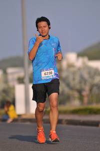 BIB: 6230
                            <button type="button" onclick="openModal(3111511)" class="btn btn-primary btn-sm float-right btn-popup" data-toggle="modal" data-target=".modal-high-quality">
                        <i class="fas fa-shopping-cart"></i> Add to Cart
                    </button>
                                            <button type="button" onclick="isThisMe(3111511, true)" class="btn btn-success btn-sm float-right btn-popup btn-isme hidden" data-toggle="tooltip" data-placement="bottom" title="นี่คือรูปของคุณใช่ไหม คลิกที่นี่เพื่อเอาเข้าอัลบั้ม">
                        <i class="fas fa-plus"></i> Add to album
                    </button>
                    <button type="button" onclick="isThisMe(3111511, false)" class="btn btn-warning btn-sm float-right btn-popup btn-isnotme hidden">
                        <i class="fas fa-ban"></i> Remove from album
                    </button>