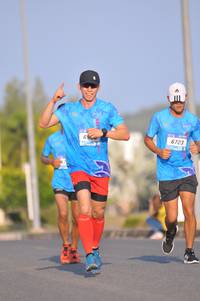 BIB: 6723
                            <button type="button" onclick="openModal(3110541)" class="btn btn-primary btn-sm float-right btn-popup" data-toggle="modal" data-target=".modal-high-quality">
                        <i class="fas fa-shopping-cart"></i> Add to Cart
                    </button>
                                            <button type="button" onclick="isThisMe(3110541, true)" class="btn btn-success btn-sm float-right btn-popup btn-isme hidden" data-toggle="tooltip" data-placement="bottom" title="นี่คือรูปของคุณใช่ไหม คลิกที่นี่เพื่อเอาเข้าอัลบั้ม">
                        <i class="fas fa-plus"></i> Add to album
                    </button>
                    <button type="button" onclick="isThisMe(3110541, false)" class="btn btn-warning btn-sm float-right btn-popup btn-isnotme hidden">
                        <i class="fas fa-ban"></i> Remove from album
                    </button>