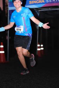 BIB: 6210
                            <button type="button" onclick="openModal(3375509)" class="btn btn-primary btn-sm float-right btn-popup" data-toggle="modal" data-target=".modal-high-quality">
                        <i class="fas fa-shopping-cart"></i> Add to Cart
                    </button>
                                            <button type="button" onclick="isThisMe(3375509, true)" class="btn btn-success btn-sm float-right btn-popup btn-isme hidden" data-toggle="tooltip" data-placement="bottom" title="นี่คือรูปของคุณใช่ไหม คลิกที่นี่เพื่อเอาเข้าอัลบั้ม">
                        <i class="fas fa-plus"></i> Add to album
                    </button>
                    <button type="button" onclick="isThisMe(3375509, false)" class="btn btn-warning btn-sm float-right btn-popup btn-isnotme hidden">
                        <i class="fas fa-ban"></i> Remove from album
                    </button>