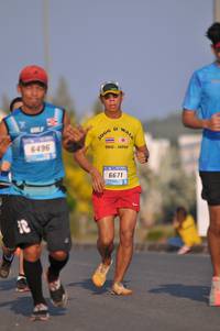 BIB: 6496, 6671
                            <button type="button" onclick="openModal(3111464)" class="btn btn-primary btn-sm float-right btn-popup" data-toggle="modal" data-target=".modal-high-quality">
                        <i class="fas fa-shopping-cart"></i> Add to Cart
                    </button>
                                            <button type="button" onclick="isThisMe(3111464, true)" class="btn btn-success btn-sm float-right btn-popup btn-isme hidden" data-toggle="tooltip" data-placement="bottom" title="นี่คือรูปของคุณใช่ไหม คลิกที่นี่เพื่อเอาเข้าอัลบั้ม">
                        <i class="fas fa-plus"></i> Add to album
                    </button>
                    <button type="button" onclick="isThisMe(3111464, false)" class="btn btn-warning btn-sm float-right btn-popup btn-isnotme hidden">
                        <i class="fas fa-ban"></i> Remove from album
                    </button>