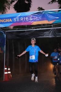 BIB: 6842
                            <button type="button" onclick="openModal(3375265)" class="btn btn-primary btn-sm float-right btn-popup" data-toggle="modal" data-target=".modal-high-quality">
                        <i class="fas fa-shopping-cart"></i> Add to Cart
                    </button>
                                            <button type="button" onclick="isThisMe(3375265, true)" class="btn btn-success btn-sm float-right btn-popup btn-isme hidden" data-toggle="tooltip" data-placement="bottom" title="นี่คือรูปของคุณใช่ไหม คลิกที่นี่เพื่อเอาเข้าอัลบั้ม">
                        <i class="fas fa-plus"></i> Add to album
                    </button>
                    <button type="button" onclick="isThisMe(3375265, false)" class="btn btn-warning btn-sm float-right btn-popup btn-isnotme hidden">
                        <i class="fas fa-ban"></i> Remove from album
                    </button>