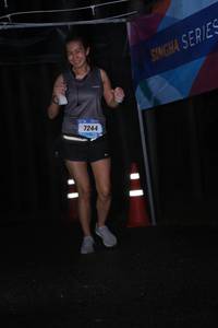 BIB: 7244
                            <button type="button" onclick="openModal(3377121)" class="btn btn-primary btn-sm float-right btn-popup" data-toggle="modal" data-target=".modal-high-quality">
                        <i class="fas fa-shopping-cart"></i> Add to Cart
                    </button>
                                            <button type="button" onclick="isThisMe(3377121, true)" class="btn btn-success btn-sm float-right btn-popup btn-isme hidden" data-toggle="tooltip" data-placement="bottom" title="นี่คือรูปของคุณใช่ไหม คลิกที่นี่เพื่อเอาเข้าอัลบั้ม">
                        <i class="fas fa-plus"></i> Add to album
                    </button>
                    <button type="button" onclick="isThisMe(3377121, false)" class="btn btn-warning btn-sm float-right btn-popup btn-isnotme hidden">
                        <i class="fas fa-ban"></i> Remove from album
                    </button>