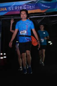 BIB: 6551
                            <button type="button" onclick="openModal(3375888)" class="btn btn-primary btn-sm float-right btn-popup" data-toggle="modal" data-target=".modal-high-quality">
                        <i class="fas fa-shopping-cart"></i> Add to Cart
                    </button>
                                            <button type="button" onclick="isThisMe(3375888, true)" class="btn btn-success btn-sm float-right btn-popup btn-isme hidden" data-toggle="tooltip" data-placement="bottom" title="นี่คือรูปของคุณใช่ไหม คลิกที่นี่เพื่อเอาเข้าอัลบั้ม">
                        <i class="fas fa-plus"></i> Add to album
                    </button>
                    <button type="button" onclick="isThisMe(3375888, false)" class="btn btn-warning btn-sm float-right btn-popup btn-isnotme hidden">
                        <i class="fas fa-ban"></i> Remove from album
                    </button>