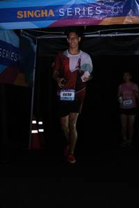 BIB: 6698
                            <button type="button" onclick="openModal(3376383)" class="btn btn-primary btn-sm float-right btn-popup" data-toggle="modal" data-target=".modal-high-quality">
                        <i class="fas fa-shopping-cart"></i> Add to Cart
                    </button>
                                            <button type="button" onclick="isThisMe(3376383, true)" class="btn btn-success btn-sm float-right btn-popup btn-isme hidden" data-toggle="tooltip" data-placement="bottom" title="นี่คือรูปของคุณใช่ไหม คลิกที่นี่เพื่อเอาเข้าอัลบั้ม">
                        <i class="fas fa-plus"></i> Add to album
                    </button>
                    <button type="button" onclick="isThisMe(3376383, false)" class="btn btn-warning btn-sm float-right btn-popup btn-isnotme hidden">
                        <i class="fas fa-ban"></i> Remove from album
                    </button>