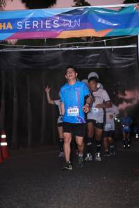 BIB: 6189, 
                            <button type="button" onclick="openModal(3375150)" class="btn btn-primary btn-sm float-right btn-popup" data-toggle="modal" data-target=".modal-high-quality">
                        <i class="fas fa-shopping-cart"></i> Add to Cart
                    </button>
                                            <button type="button" onclick="isThisMe(3375150, true)" class="btn btn-success btn-sm float-right btn-popup btn-isme hidden" data-toggle="tooltip" data-placement="bottom" title="นี่คือรูปของคุณใช่ไหม คลิกที่นี่เพื่อเอาเข้าอัลบั้ม">
                        <i class="fas fa-plus"></i> Add to album
                    </button>
                    <button type="button" onclick="isThisMe(3375150, false)" class="btn btn-warning btn-sm float-right btn-popup btn-isnotme hidden">
                        <i class="fas fa-ban"></i> Remove from album
                    </button>