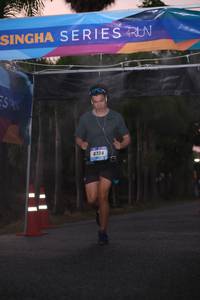 BIB: 6724
                            <button type="button" onclick="openModal(3371364)" class="btn btn-primary btn-sm float-right btn-popup" data-toggle="modal" data-target=".modal-high-quality">
                        <i class="fas fa-shopping-cart"></i> Add to Cart
                    </button>
                                            <button type="button" onclick="isThisMe(3371364, true)" class="btn btn-success btn-sm float-right btn-popup btn-isme hidden" data-toggle="tooltip" data-placement="bottom" title="นี่คือรูปของคุณใช่ไหม คลิกที่นี่เพื่อเอาเข้าอัลบั้ม">
                        <i class="fas fa-plus"></i> Add to album
                    </button>
                    <button type="button" onclick="isThisMe(3371364, false)" class="btn btn-warning btn-sm float-right btn-popup btn-isnotme hidden">
                        <i class="fas fa-ban"></i> Remove from album
                    </button>