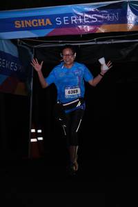 BIB: 6369
                            <button type="button" onclick="openModal(3376320)" class="btn btn-primary btn-sm float-right btn-popup" data-toggle="modal" data-target=".modal-high-quality">
                        <i class="fas fa-shopping-cart"></i> Add to Cart
                    </button>
                                            <button type="button" onclick="isThisMe(3376320, true)" class="btn btn-success btn-sm float-right btn-popup btn-isme hidden" data-toggle="tooltip" data-placement="bottom" title="นี่คือรูปของคุณใช่ไหม คลิกที่นี่เพื่อเอาเข้าอัลบั้ม">
                        <i class="fas fa-plus"></i> Add to album
                    </button>
                    <button type="button" onclick="isThisMe(3376320, false)" class="btn btn-warning btn-sm float-right btn-popup btn-isnotme hidden">
                        <i class="fas fa-ban"></i> Remove from album
                    </button>