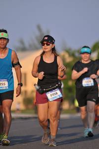 BIB: 7226, 6156
                            <button type="button" onclick="openModal(3118005)" class="btn btn-primary btn-sm float-right btn-popup" data-toggle="modal" data-target=".modal-high-quality">
                        <i class="fas fa-shopping-cart"></i> Add to Cart
                    </button>
                                            <button type="button" onclick="isThisMe(3118005, true)" class="btn btn-success btn-sm float-right btn-popup btn-isme hidden" data-toggle="tooltip" data-placement="bottom" title="นี่คือรูปของคุณใช่ไหม คลิกที่นี่เพื่อเอาเข้าอัลบั้ม">
                        <i class="fas fa-plus"></i> Add to album
                    </button>
                    <button type="button" onclick="isThisMe(3118005, false)" class="btn btn-warning btn-sm float-right btn-popup btn-isnotme hidden">
                        <i class="fas fa-ban"></i> Remove from album
                    </button>