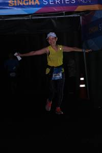 BIB: 5676
                            <button type="button" onclick="openModal(3376588)" class="btn btn-primary btn-sm float-right btn-popup" data-toggle="modal" data-target=".modal-high-quality">
                        <i class="fas fa-shopping-cart"></i> Add to Cart
                    </button>
                                            <button type="button" onclick="isThisMe(3376588, true)" class="btn btn-success btn-sm float-right btn-popup btn-isme hidden" data-toggle="tooltip" data-placement="bottom" title="นี่คือรูปของคุณใช่ไหม คลิกที่นี่เพื่อเอาเข้าอัลบั้ม">
                        <i class="fas fa-plus"></i> Add to album
                    </button>
                    <button type="button" onclick="isThisMe(3376588, false)" class="btn btn-warning btn-sm float-right btn-popup btn-isnotme hidden">
                        <i class="fas fa-ban"></i> Remove from album
                    </button>