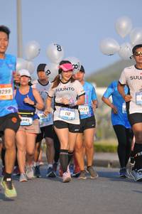 BIB: 299, 557, 112, 685
                            <button type="button" onclick="openModal(3117836)" class="btn btn-primary btn-sm float-right btn-popup" data-toggle="modal" data-target=".modal-high-quality">
                        <i class="fas fa-shopping-cart"></i> Add to Cart
                    </button>
                                            <button type="button" onclick="isThisMe(3117836, true)" class="btn btn-success btn-sm float-right btn-popup btn-isme hidden" data-toggle="tooltip" data-placement="bottom" title="นี่คือรูปของคุณใช่ไหม คลิกที่นี่เพื่อเอาเข้าอัลบั้ม">
                        <i class="fas fa-plus"></i> Add to album
                    </button>
                    <button type="button" onclick="isThisMe(3117836, false)" class="btn btn-warning btn-sm float-right btn-popup btn-isnotme hidden">
                        <i class="fas fa-ban"></i> Remove from album
                    </button>