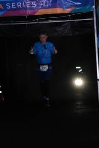 BIB: 6185
                            <button type="button" onclick="openModal(3376274)" class="btn btn-primary btn-sm float-right btn-popup" data-toggle="modal" data-target=".modal-high-quality">
                        <i class="fas fa-shopping-cart"></i> Add to Cart
                    </button>
                                            <button type="button" onclick="isThisMe(3376274, true)" class="btn btn-success btn-sm float-right btn-popup btn-isme hidden" data-toggle="tooltip" data-placement="bottom" title="นี่คือรูปของคุณใช่ไหม คลิกที่นี่เพื่อเอาเข้าอัลบั้ม">
                        <i class="fas fa-plus"></i> Add to album
                    </button>
                    <button type="button" onclick="isThisMe(3376274, false)" class="btn btn-warning btn-sm float-right btn-popup btn-isnotme hidden">
                        <i class="fas fa-ban"></i> Remove from album
                    </button>