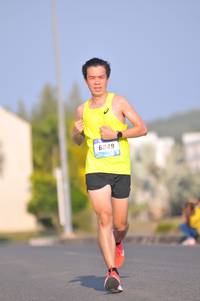 BIB: 6249
                            <button type="button" onclick="openModal(3110263)" class="btn btn-primary btn-sm float-right btn-popup" data-toggle="modal" data-target=".modal-high-quality">
                        <i class="fas fa-shopping-cart"></i> Add to Cart
                    </button>
                                            <button type="button" onclick="isThisMe(3110263, true)" class="btn btn-success btn-sm float-right btn-popup btn-isme hidden" data-toggle="tooltip" data-placement="bottom" title="นี่คือรูปของคุณใช่ไหม คลิกที่นี่เพื่อเอาเข้าอัลบั้ม">
                        <i class="fas fa-plus"></i> Add to album
                    </button>
                    <button type="button" onclick="isThisMe(3110263, false)" class="btn btn-warning btn-sm float-right btn-popup btn-isnotme hidden">
                        <i class="fas fa-ban"></i> Remove from album
                    </button>