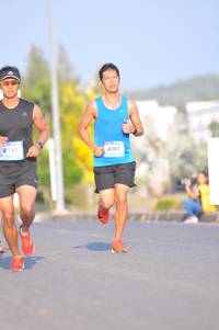 BIB: 6710, 606
                            <button type="button" onclick="openModal(3110126)" class="btn btn-primary btn-sm float-right btn-popup" data-toggle="modal" data-target=".modal-high-quality">
                        <i class="fas fa-shopping-cart"></i> Add to Cart
                    </button>
                                            <button type="button" onclick="isThisMe(3110126, true)" class="btn btn-success btn-sm float-right btn-popup btn-isme hidden" data-toggle="tooltip" data-placement="bottom" title="นี่คือรูปของคุณใช่ไหม คลิกที่นี่เพื่อเอาเข้าอัลบั้ม">
                        <i class="fas fa-plus"></i> Add to album
                    </button>
                    <button type="button" onclick="isThisMe(3110126, false)" class="btn btn-warning btn-sm float-right btn-popup btn-isnotme hidden">
                        <i class="fas fa-ban"></i> Remove from album
                    </button>