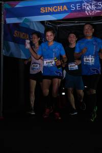 BIB: 6423, 6420, 6530, 694
                            <button type="button" onclick="openModal(3376429)" class="btn btn-primary btn-sm float-right btn-popup" data-toggle="modal" data-target=".modal-high-quality">
                        <i class="fas fa-shopping-cart"></i> Add to Cart
                    </button>
                                            <button type="button" onclick="isThisMe(3376429, true)" class="btn btn-success btn-sm float-right btn-popup btn-isme hidden" data-toggle="tooltip" data-placement="bottom" title="นี่คือรูปของคุณใช่ไหม คลิกที่นี่เพื่อเอาเข้าอัลบั้ม">
                        <i class="fas fa-plus"></i> Add to album
                    </button>
                    <button type="button" onclick="isThisMe(3376429, false)" class="btn btn-warning btn-sm float-right btn-popup btn-isnotme hidden">
                        <i class="fas fa-ban"></i> Remove from album
                    </button>