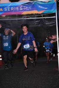 BIB: 96150, 6720, 6831
                            <button type="button" onclick="openModal(3375044)" class="btn btn-primary btn-sm float-right btn-popup" data-toggle="modal" data-target=".modal-high-quality">
                        <i class="fas fa-shopping-cart"></i> Add to Cart
                    </button>
                                            <button type="button" onclick="isThisMe(3375044, true)" class="btn btn-success btn-sm float-right btn-popup btn-isme hidden" data-toggle="tooltip" data-placement="bottom" title="นี่คือรูปของคุณใช่ไหม คลิกที่นี่เพื่อเอาเข้าอัลบั้ม">
                        <i class="fas fa-plus"></i> Add to album
                    </button>
                    <button type="button" onclick="isThisMe(3375044, false)" class="btn btn-warning btn-sm float-right btn-popup btn-isnotme hidden">
                        <i class="fas fa-ban"></i> Remove from album
                    </button>