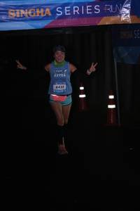 BIB: 6431
                            <button type="button" onclick="openModal(3376513)" class="btn btn-primary btn-sm float-right btn-popup" data-toggle="modal" data-target=".modal-high-quality">
                        <i class="fas fa-shopping-cart"></i> Add to Cart
                    </button>
                                            <button type="button" onclick="isThisMe(3376513, true)" class="btn btn-success btn-sm float-right btn-popup btn-isme hidden" data-toggle="tooltip" data-placement="bottom" title="นี่คือรูปของคุณใช่ไหม คลิกที่นี่เพื่อเอาเข้าอัลบั้ม">
                        <i class="fas fa-plus"></i> Add to album
                    </button>
                    <button type="button" onclick="isThisMe(3376513, false)" class="btn btn-warning btn-sm float-right btn-popup btn-isnotme hidden">
                        <i class="fas fa-ban"></i> Remove from album
                    </button>