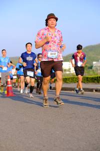 BIB: 680
                            <button type="button" onclick="openModal(3126046)" class="btn btn-primary btn-sm float-right btn-popup" data-toggle="modal" data-target=".modal-high-quality">
                        <i class="fas fa-shopping-cart"></i> Add to Cart
                    </button>
                                            <button type="button" onclick="isThisMe(3126046, true)" class="btn btn-success btn-sm float-right btn-popup btn-isme hidden" data-toggle="tooltip" data-placement="bottom" title="นี่คือรูปของคุณใช่ไหม คลิกที่นี่เพื่อเอาเข้าอัลบั้ม">
                        <i class="fas fa-plus"></i> Add to album
                    </button>
                    <button type="button" onclick="isThisMe(3126046, false)" class="btn btn-warning btn-sm float-right btn-popup btn-isnotme hidden">
                        <i class="fas fa-ban"></i> Remove from album
                    </button>