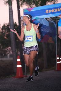 BIB: 6193
                            <button type="button" onclick="openModal(3371667)" class="btn btn-primary btn-sm float-right btn-popup" data-toggle="modal" data-target=".modal-high-quality">
                        <i class="fas fa-shopping-cart"></i> Add to Cart
                    </button>
                                            <button type="button" onclick="isThisMe(3371667, true)" class="btn btn-success btn-sm float-right btn-popup btn-isme hidden" data-toggle="tooltip" data-placement="bottom" title="นี่คือรูปของคุณใช่ไหม คลิกที่นี่เพื่อเอาเข้าอัลบั้ม">
                        <i class="fas fa-plus"></i> Add to album
                    </button>
                    <button type="button" onclick="isThisMe(3371667, false)" class="btn btn-warning btn-sm float-right btn-popup btn-isnotme hidden">
                        <i class="fas fa-ban"></i> Remove from album
                    </button>