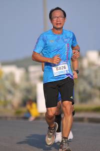 BIB: 6826
                            <button type="button" onclick="openModal(3111941)" class="btn btn-primary btn-sm float-right btn-popup" data-toggle="modal" data-target=".modal-high-quality">
                        <i class="fas fa-shopping-cart"></i> Add to Cart
                    </button>
                                            <button type="button" onclick="isThisMe(3111941, true)" class="btn btn-success btn-sm float-right btn-popup btn-isme hidden" data-toggle="tooltip" data-placement="bottom" title="นี่คือรูปของคุณใช่ไหม คลิกที่นี่เพื่อเอาเข้าอัลบั้ม">
                        <i class="fas fa-plus"></i> Add to album
                    </button>
                    <button type="button" onclick="isThisMe(3111941, false)" class="btn btn-warning btn-sm float-right btn-popup btn-isnotme hidden">
                        <i class="fas fa-ban"></i> Remove from album
                    </button>