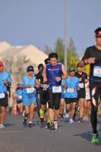 BIB: 6430, 6639, 6468
                            <button type="button" onclick="openModal(3116793)" class="btn btn-primary btn-sm float-right btn-popup" data-toggle="modal" data-target=".modal-high-quality">
                        <i class="fas fa-shopping-cart"></i> Add to Cart
                    </button>
                                            <button type="button" onclick="isThisMe(3116793, true)" class="btn btn-success btn-sm float-right btn-popup btn-isme hidden" data-toggle="tooltip" data-placement="bottom" title="นี่คือรูปของคุณใช่ไหม คลิกที่นี่เพื่อเอาเข้าอัลบั้ม">
                        <i class="fas fa-plus"></i> Add to album
                    </button>
                    <button type="button" onclick="isThisMe(3116793, false)" class="btn btn-warning btn-sm float-right btn-popup btn-isnotme hidden">
                        <i class="fas fa-ban"></i> Remove from album
                    </button>