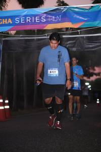 BIB: 6721
                            <button type="button" onclick="openModal(3375002)" class="btn btn-primary btn-sm float-right btn-popup" data-toggle="modal" data-target=".modal-high-quality">
                        <i class="fas fa-shopping-cart"></i> Add to Cart
                    </button>
                                            <button type="button" onclick="isThisMe(3375002, true)" class="btn btn-success btn-sm float-right btn-popup btn-isme hidden" data-toggle="tooltip" data-placement="bottom" title="นี่คือรูปของคุณใช่ไหม คลิกที่นี่เพื่อเอาเข้าอัลบั้ม">
                        <i class="fas fa-plus"></i> Add to album
                    </button>
                    <button type="button" onclick="isThisMe(3375002, false)" class="btn btn-warning btn-sm float-right btn-popup btn-isnotme hidden">
                        <i class="fas fa-ban"></i> Remove from album
                    </button>