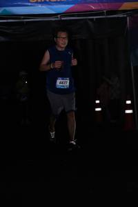 BIB: 6677
                            <button type="button" onclick="openModal(3376576)" class="btn btn-primary btn-sm float-right btn-popup" data-toggle="modal" data-target=".modal-high-quality">
                        <i class="fas fa-shopping-cart"></i> Add to Cart
                    </button>
                                            <button type="button" onclick="isThisMe(3376576, true)" class="btn btn-success btn-sm float-right btn-popup btn-isme hidden" data-toggle="tooltip" data-placement="bottom" title="นี่คือรูปของคุณใช่ไหม คลิกที่นี่เพื่อเอาเข้าอัลบั้ม">
                        <i class="fas fa-plus"></i> Add to album
                    </button>
                    <button type="button" onclick="isThisMe(3376576, false)" class="btn btn-warning btn-sm float-right btn-popup btn-isnotme hidden">
                        <i class="fas fa-ban"></i> Remove from album
                    </button>