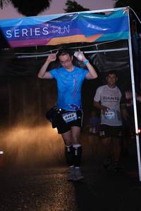 BIB: 6469, 6918
                            <button type="button" onclick="openModal(3375384)" class="btn btn-primary btn-sm float-right btn-popup" data-toggle="modal" data-target=".modal-high-quality">
                        <i class="fas fa-shopping-cart"></i> Add to Cart
                    </button>
                                            <button type="button" onclick="isThisMe(3375384, true)" class="btn btn-success btn-sm float-right btn-popup btn-isme hidden" data-toggle="tooltip" data-placement="bottom" title="นี่คือรูปของคุณใช่ไหม คลิกที่นี่เพื่อเอาเข้าอัลบั้ม">
                        <i class="fas fa-plus"></i> Add to album
                    </button>
                    <button type="button" onclick="isThisMe(3375384, false)" class="btn btn-warning btn-sm float-right btn-popup btn-isnotme hidden">
                        <i class="fas fa-ban"></i> Remove from album
                    </button>