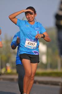 BIB: 6357
                            <button type="button" onclick="openModal(3117303)" class="btn btn-primary btn-sm float-right btn-popup" data-toggle="modal" data-target=".modal-high-quality">
                        <i class="fas fa-shopping-cart"></i> Add to Cart
                    </button>
                                            <button type="button" onclick="isThisMe(3117303, true)" class="btn btn-success btn-sm float-right btn-popup btn-isme hidden" data-toggle="tooltip" data-placement="bottom" title="นี่คือรูปของคุณใช่ไหม คลิกที่นี่เพื่อเอาเข้าอัลบั้ม">
                        <i class="fas fa-plus"></i> Add to album
                    </button>
                    <button type="button" onclick="isThisMe(3117303, false)" class="btn btn-warning btn-sm float-right btn-popup btn-isnotme hidden">
                        <i class="fas fa-ban"></i> Remove from album
                    </button>