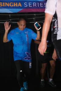 BIB: 
                            <button type="button" onclick="openModal(3377350)" class="btn btn-primary btn-sm float-right btn-popup" data-toggle="modal" data-target=".modal-high-quality">
                        <i class="fas fa-shopping-cart"></i> Add to Cart
                    </button>
                                            <button type="button" onclick="isThisMe(3377350, true)" class="btn btn-success btn-sm float-right btn-popup btn-isme hidden" data-toggle="tooltip" data-placement="bottom" title="นี่คือรูปของคุณใช่ไหม คลิกที่นี่เพื่อเอาเข้าอัลบั้ม">
                        <i class="fas fa-plus"></i> Add to album
                    </button>
                    <button type="button" onclick="isThisMe(3377350, false)" class="btn btn-warning btn-sm float-right btn-popup btn-isnotme hidden">
                        <i class="fas fa-ban"></i> Remove from album
                    </button>