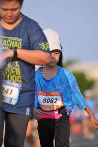 BIB: 9062
                            <button type="button" onclick="openModal(3118214)" class="btn btn-primary btn-sm float-right btn-popup" data-toggle="modal" data-target=".modal-high-quality">
                        <i class="fas fa-shopping-cart"></i> Add to Cart
                    </button>
                                            <button type="button" onclick="isThisMe(3118214, true)" class="btn btn-success btn-sm float-right btn-popup btn-isme hidden" data-toggle="tooltip" data-placement="bottom" title="นี่คือรูปของคุณใช่ไหม คลิกที่นี่เพื่อเอาเข้าอัลบั้ม">
                        <i class="fas fa-plus"></i> Add to album
                    </button>
                    <button type="button" onclick="isThisMe(3118214, false)" class="btn btn-warning btn-sm float-right btn-popup btn-isnotme hidden">
                        <i class="fas fa-ban"></i> Remove from album
                    </button>