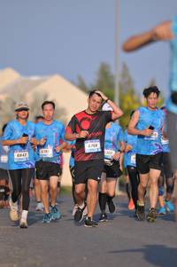 BIB: 6766, 678, 6842, 302
                            <button type="button" onclick="openModal(3117232)" class="btn btn-primary btn-sm float-right btn-popup" data-toggle="modal" data-target=".modal-high-quality">
                        <i class="fas fa-shopping-cart"></i> Add to Cart
                    </button>
                                            <button type="button" onclick="isThisMe(3117232, true)" class="btn btn-success btn-sm float-right btn-popup btn-isme hidden" data-toggle="tooltip" data-placement="bottom" title="นี่คือรูปของคุณใช่ไหม คลิกที่นี่เพื่อเอาเข้าอัลบั้ม">
                        <i class="fas fa-plus"></i> Add to album
                    </button>
                    <button type="button" onclick="isThisMe(3117232, false)" class="btn btn-warning btn-sm float-right btn-popup btn-isnotme hidden">
                        <i class="fas fa-ban"></i> Remove from album
                    </button>