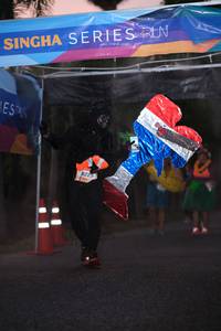 BIB: 
                            <button type="button" onclick="openModal(3374812)" class="btn btn-primary btn-sm float-right btn-popup" data-toggle="modal" data-target=".modal-high-quality">
                        <i class="fas fa-shopping-cart"></i> Add to Cart
                    </button>
                                            <button type="button" onclick="isThisMe(3374812, true)" class="btn btn-success btn-sm float-right btn-popup btn-isme hidden" data-toggle="tooltip" data-placement="bottom" title="นี่คือรูปของคุณใช่ไหม คลิกที่นี่เพื่อเอาเข้าอัลบั้ม">
                        <i class="fas fa-plus"></i> Add to album
                    </button>
                    <button type="button" onclick="isThisMe(3374812, false)" class="btn btn-warning btn-sm float-right btn-popup btn-isnotme hidden">
                        <i class="fas fa-ban"></i> Remove from album
                    </button>