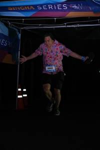 BIB: 6801
                            <button type="button" onclick="openModal(3376364)" class="btn btn-primary btn-sm float-right btn-popup" data-toggle="modal" data-target=".modal-high-quality">
                        <i class="fas fa-shopping-cart"></i> Add to Cart
                    </button>
                                            <button type="button" onclick="isThisMe(3376364, true)" class="btn btn-success btn-sm float-right btn-popup btn-isme hidden" data-toggle="tooltip" data-placement="bottom" title="นี่คือรูปของคุณใช่ไหม คลิกที่นี่เพื่อเอาเข้าอัลบั้ม">
                        <i class="fas fa-plus"></i> Add to album
                    </button>
                    <button type="button" onclick="isThisMe(3376364, false)" class="btn btn-warning btn-sm float-right btn-popup btn-isnotme hidden">
                        <i class="fas fa-ban"></i> Remove from album
                    </button>