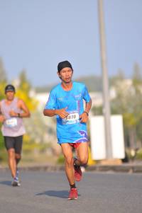 BIB: 
                            <button type="button" onclick="openModal(3110435)" class="btn btn-primary btn-sm float-right btn-popup" data-toggle="modal" data-target=".modal-high-quality">
                        <i class="fas fa-shopping-cart"></i> Add to Cart
                    </button>
                                            <button type="button" onclick="isThisMe(3110435, true)" class="btn btn-success btn-sm float-right btn-popup btn-isme hidden" data-toggle="tooltip" data-placement="bottom" title="นี่คือรูปของคุณใช่ไหม คลิกที่นี่เพื่อเอาเข้าอัลบั้ม">
                        <i class="fas fa-plus"></i> Add to album
                    </button>
                    <button type="button" onclick="isThisMe(3110435, false)" class="btn btn-warning btn-sm float-right btn-popup btn-isnotme hidden">
                        <i class="fas fa-ban"></i> Remove from album
                    </button>