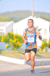 BIB: 6923
                            <button type="button" onclick="openModal(3110064)" class="btn btn-primary btn-sm float-right btn-popup" data-toggle="modal" data-target=".modal-high-quality">
                        <i class="fas fa-shopping-cart"></i> Add to Cart
                    </button>
                                            <button type="button" onclick="isThisMe(3110064, true)" class="btn btn-success btn-sm float-right btn-popup btn-isme hidden" data-toggle="tooltip" data-placement="bottom" title="นี่คือรูปของคุณใช่ไหม คลิกที่นี่เพื่อเอาเข้าอัลบั้ม">
                        <i class="fas fa-plus"></i> Add to album
                    </button>
                    <button type="button" onclick="isThisMe(3110064, false)" class="btn btn-warning btn-sm float-right btn-popup btn-isnotme hidden">
                        <i class="fas fa-ban"></i> Remove from album
                    </button>