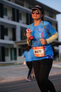 BIB: 8471
                            <button type="button" onclick="openModal(3133660)" class="btn btn-primary btn-sm float-right btn-popup" data-toggle="modal" data-target=".modal-high-quality">
                        <i class="fas fa-shopping-cart"></i> Add to Cart
                    </button>
                                            <button type="button" onclick="isThisMe(3133660, true)" class="btn btn-success btn-sm float-right btn-popup btn-isme hidden" data-toggle="tooltip" data-placement="bottom" title="นี่คือรูปของคุณใช่ไหม คลิกที่นี่เพื่อเอาเข้าอัลบั้ม">
                        <i class="fas fa-plus"></i> Add to album
                    </button>
                    <button type="button" onclick="isThisMe(3133660, false)" class="btn btn-warning btn-sm float-right btn-popup btn-isnotme hidden">
                        <i class="fas fa-ban"></i> Remove from album
                    </button>