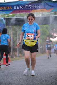 BIB: 8086
                            <button type="button" onclick="openModal(3145493)" class="btn btn-primary btn-sm float-right btn-popup" data-toggle="modal" data-target=".modal-high-quality">
                        <i class="fas fa-shopping-cart"></i> Add to Cart
                    </button>
                                            <button type="button" onclick="isThisMe(3145493, true)" class="btn btn-success btn-sm float-right btn-popup btn-isme hidden" data-toggle="tooltip" data-placement="bottom" title="นี่คือรูปของคุณใช่ไหม คลิกที่นี่เพื่อเอาเข้าอัลบั้ม">
                        <i class="fas fa-plus"></i> Add to album
                    </button>
                    <button type="button" onclick="isThisMe(3145493, false)" class="btn btn-warning btn-sm float-right btn-popup btn-isnotme hidden">
                        <i class="fas fa-ban"></i> Remove from album
                    </button>