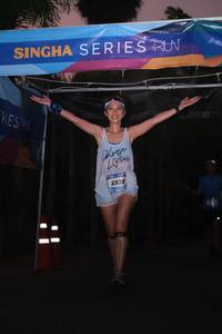 BIB: 6938
                            <button type="button" onclick="openModal(3375441)" class="btn btn-primary btn-sm float-right btn-popup" data-toggle="modal" data-target=".modal-high-quality">
                        <i class="fas fa-shopping-cart"></i> Add to Cart
                    </button>
                                            <button type="button" onclick="isThisMe(3375441, true)" class="btn btn-success btn-sm float-right btn-popup btn-isme hidden" data-toggle="tooltip" data-placement="bottom" title="นี่คือรูปของคุณใช่ไหม คลิกที่นี่เพื่อเอาเข้าอัลบั้ม">
                        <i class="fas fa-plus"></i> Add to album
                    </button>
                    <button type="button" onclick="isThisMe(3375441, false)" class="btn btn-warning btn-sm float-right btn-popup btn-isnotme hidden">
                        <i class="fas fa-ban"></i> Remove from album
                    </button>