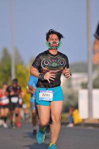 BIB: 7201
                            <button type="button" onclick="openModal(3112789)" class="btn btn-primary btn-sm float-right btn-popup" data-toggle="modal" data-target=".modal-high-quality">
                        <i class="fas fa-shopping-cart"></i> Add to Cart
                    </button>
                                            <button type="button" onclick="isThisMe(3112789, true)" class="btn btn-success btn-sm float-right btn-popup btn-isme hidden" data-toggle="tooltip" data-placement="bottom" title="นี่คือรูปของคุณใช่ไหม คลิกที่นี่เพื่อเอาเข้าอัลบั้ม">
                        <i class="fas fa-plus"></i> Add to album
                    </button>
                    <button type="button" onclick="isThisMe(3112789, false)" class="btn btn-warning btn-sm float-right btn-popup btn-isnotme hidden">
                        <i class="fas fa-ban"></i> Remove from album
                    </button>