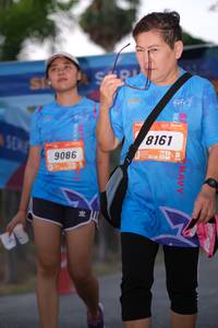 BIB: 8161, 9086
                            <button type="button" onclick="openModal(3146420)" class="btn btn-primary btn-sm float-right btn-popup" data-toggle="modal" data-target=".modal-high-quality">
                        <i class="fas fa-shopping-cart"></i> Add to Cart
                    </button>
                                            <button type="button" onclick="isThisMe(3146420, true)" class="btn btn-success btn-sm float-right btn-popup btn-isme hidden" data-toggle="tooltip" data-placement="bottom" title="นี่คือรูปของคุณใช่ไหม คลิกที่นี่เพื่อเอาเข้าอัลบั้ม">
                        <i class="fas fa-plus"></i> Add to album
                    </button>
                    <button type="button" onclick="isThisMe(3146420, false)" class="btn btn-warning btn-sm float-right btn-popup btn-isnotme hidden">
                        <i class="fas fa-ban"></i> Remove from album
                    </button>