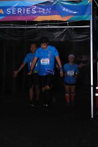 BIB: 6653, 5559
                            <button type="button" onclick="openModal(3375583)" class="btn btn-primary btn-sm float-right btn-popup" data-toggle="modal" data-target=".modal-high-quality">
                        <i class="fas fa-shopping-cart"></i> Add to Cart
                    </button>
                                            <button type="button" onclick="isThisMe(3375583, true)" class="btn btn-success btn-sm float-right btn-popup btn-isme hidden" data-toggle="tooltip" data-placement="bottom" title="นี่คือรูปของคุณใช่ไหม คลิกที่นี่เพื่อเอาเข้าอัลบั้ม">
                        <i class="fas fa-plus"></i> Add to album
                    </button>
                    <button type="button" onclick="isThisMe(3375583, false)" class="btn btn-warning btn-sm float-right btn-popup btn-isnotme hidden">
                        <i class="fas fa-ban"></i> Remove from album
                    </button>