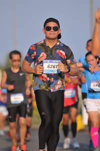 BIB: 6261
                            <button type="button" onclick="openModal(3112258)" class="btn btn-primary btn-sm float-right btn-popup" data-toggle="modal" data-target=".modal-high-quality">
                        <i class="fas fa-shopping-cart"></i> Add to Cart
                    </button>
                                            <button type="button" onclick="isThisMe(3112258, true)" class="btn btn-success btn-sm float-right btn-popup btn-isme hidden" data-toggle="tooltip" data-placement="bottom" title="นี่คือรูปของคุณใช่ไหม คลิกที่นี่เพื่อเอาเข้าอัลบั้ม">
                        <i class="fas fa-plus"></i> Add to album
                    </button>
                    <button type="button" onclick="isThisMe(3112258, false)" class="btn btn-warning btn-sm float-right btn-popup btn-isnotme hidden">
                        <i class="fas fa-ban"></i> Remove from album
                    </button>